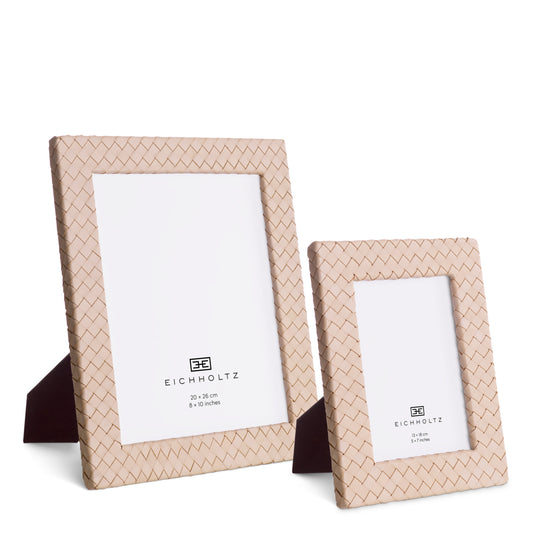 Bilderrahmen Sintra Set Of 2