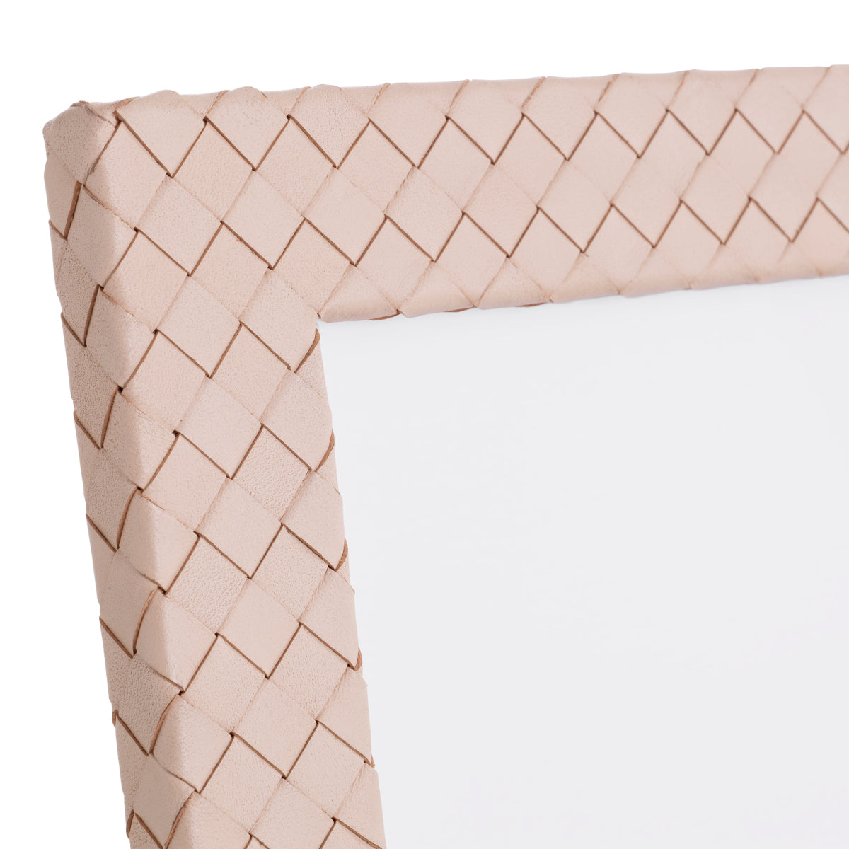 Bilderrahmen Sintra Set Of 2