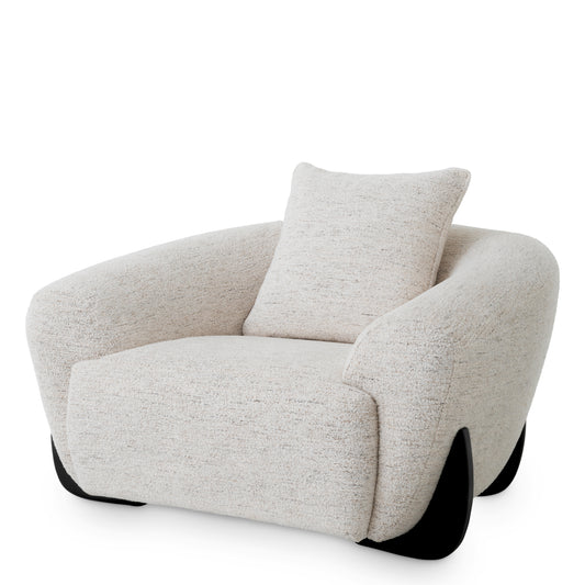 Sessel Siderno