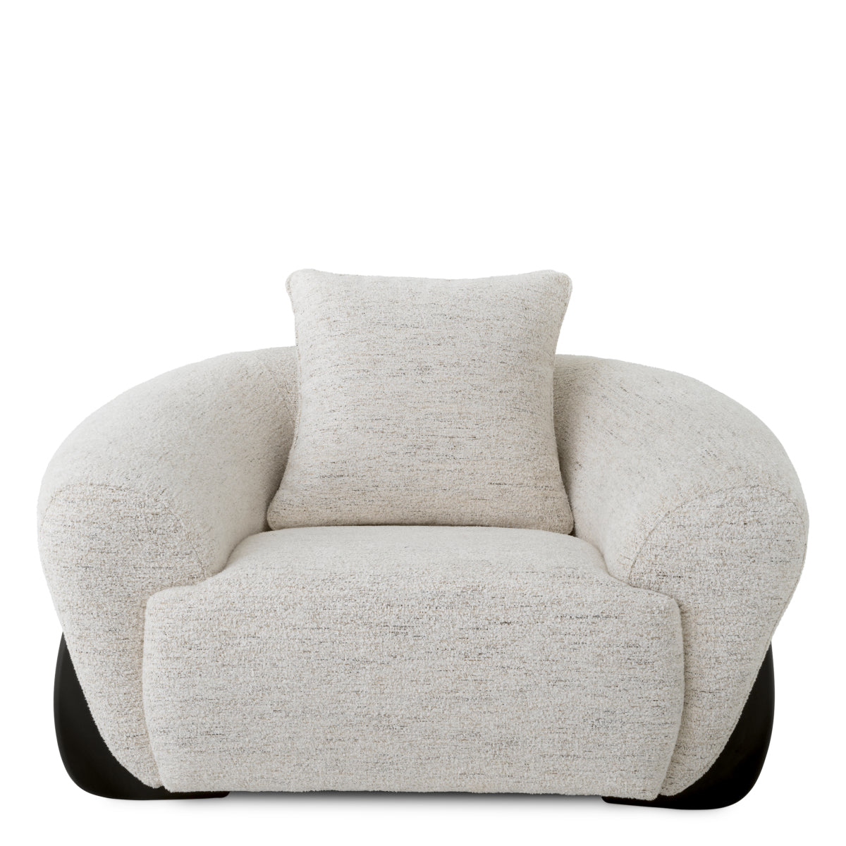 Sessel Siderno
