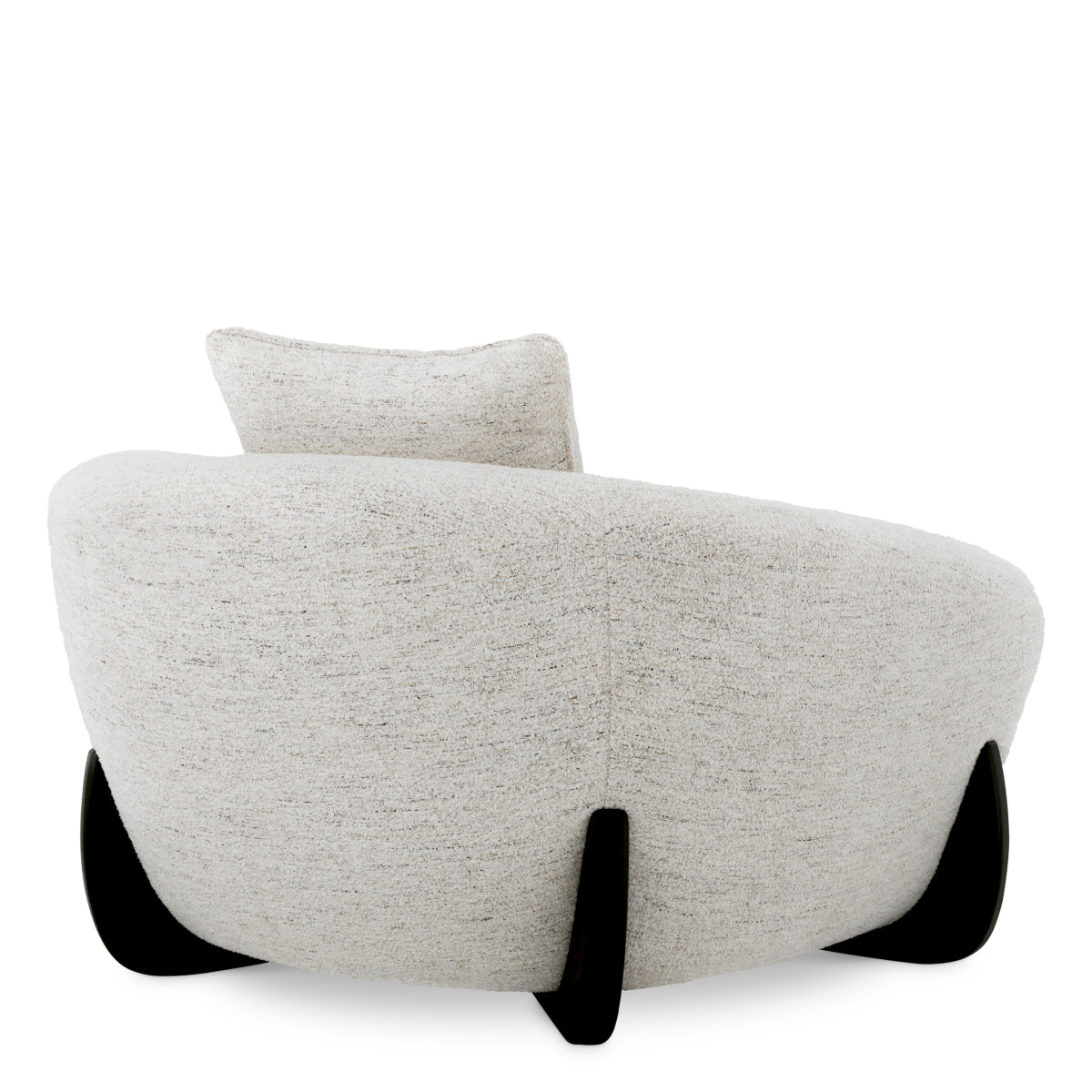 Sessel Siderno