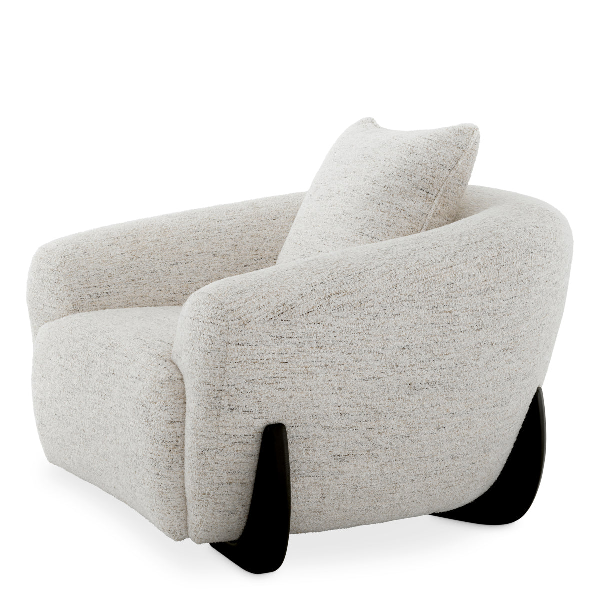 Sessel Siderno
