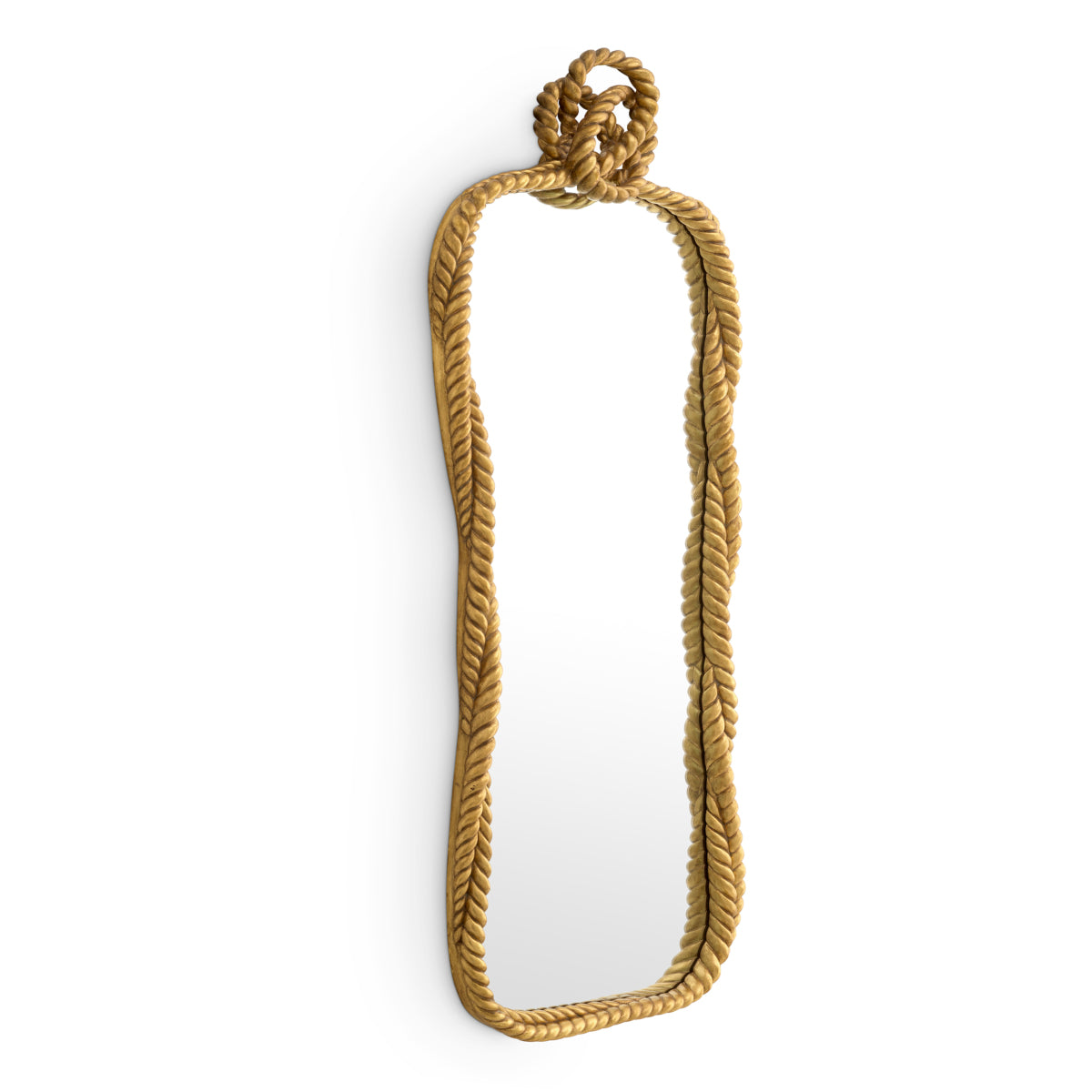 Wandspiegel Vincenso L