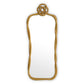 Wandspiegel Vincenso L