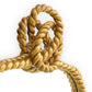 Wandspiegel Vincenso L