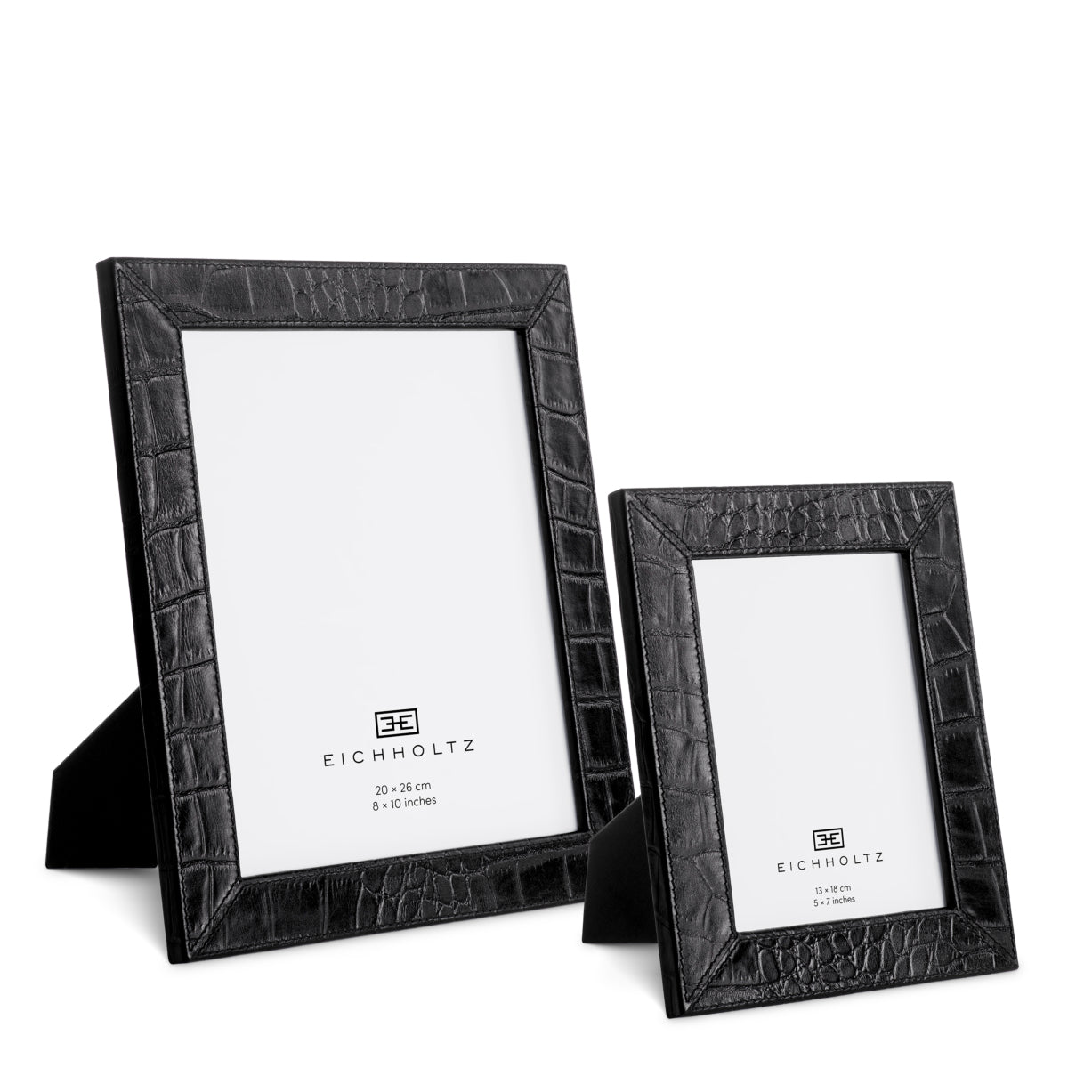 Bilderrahmen Scaleo Set Of 2