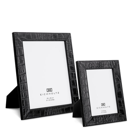 Bilderrahmen Scaleo Set Of 2