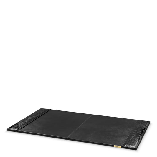 Deko-Gegenstand Blotter Scaleo