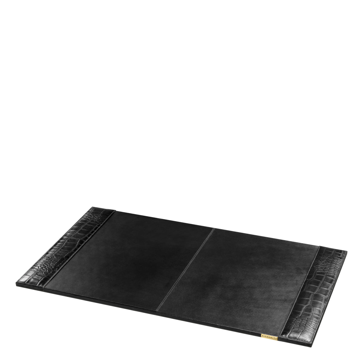 Deko-Gegenstand Blotter Scaleo