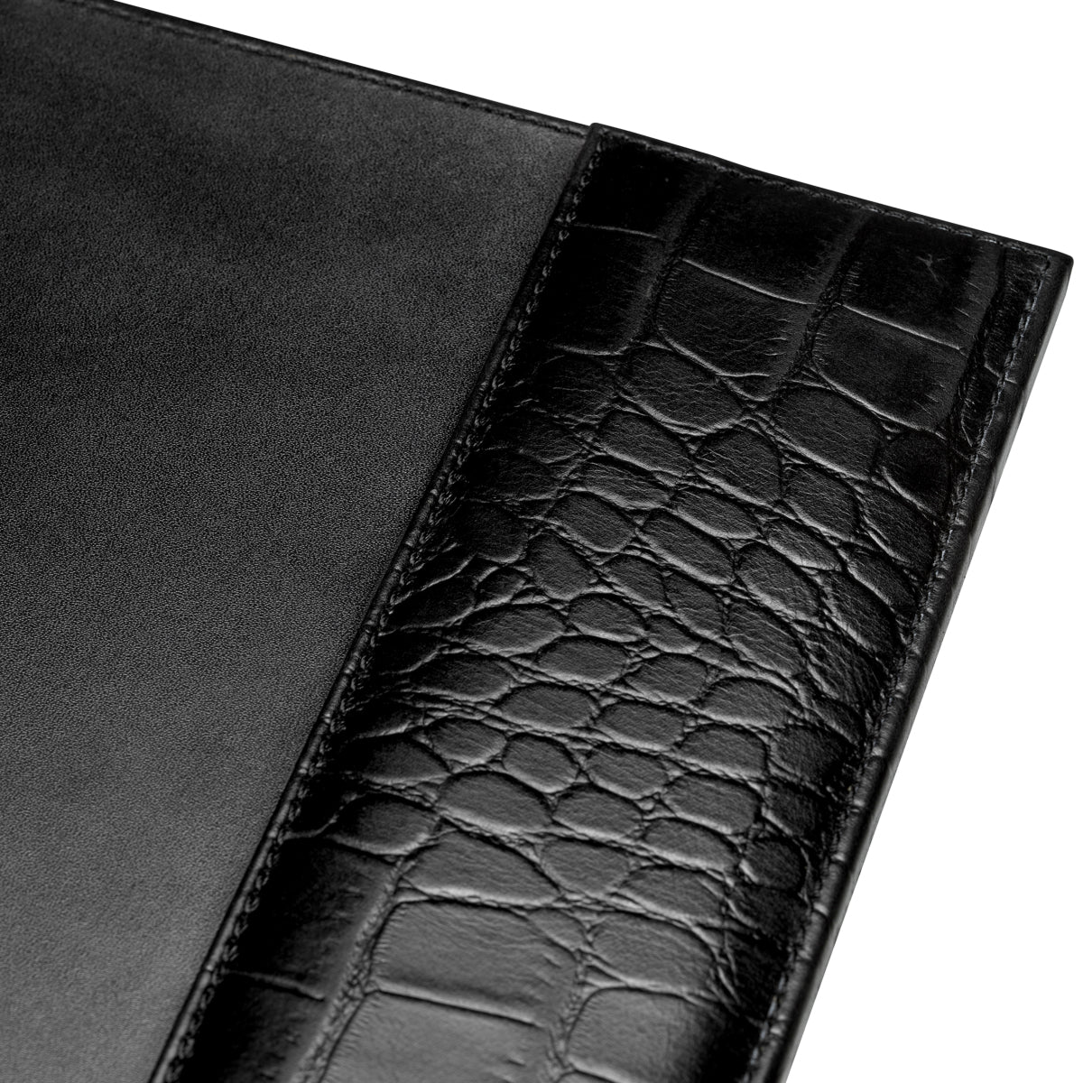 Deko-Gegenstand Blotter Scaleo