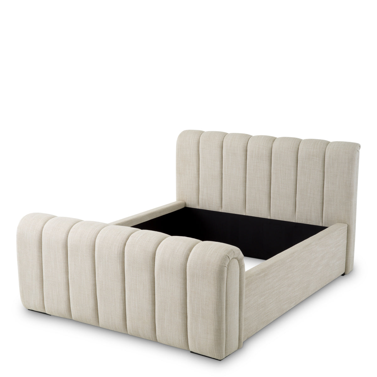 Kopfteil Frame Kayden