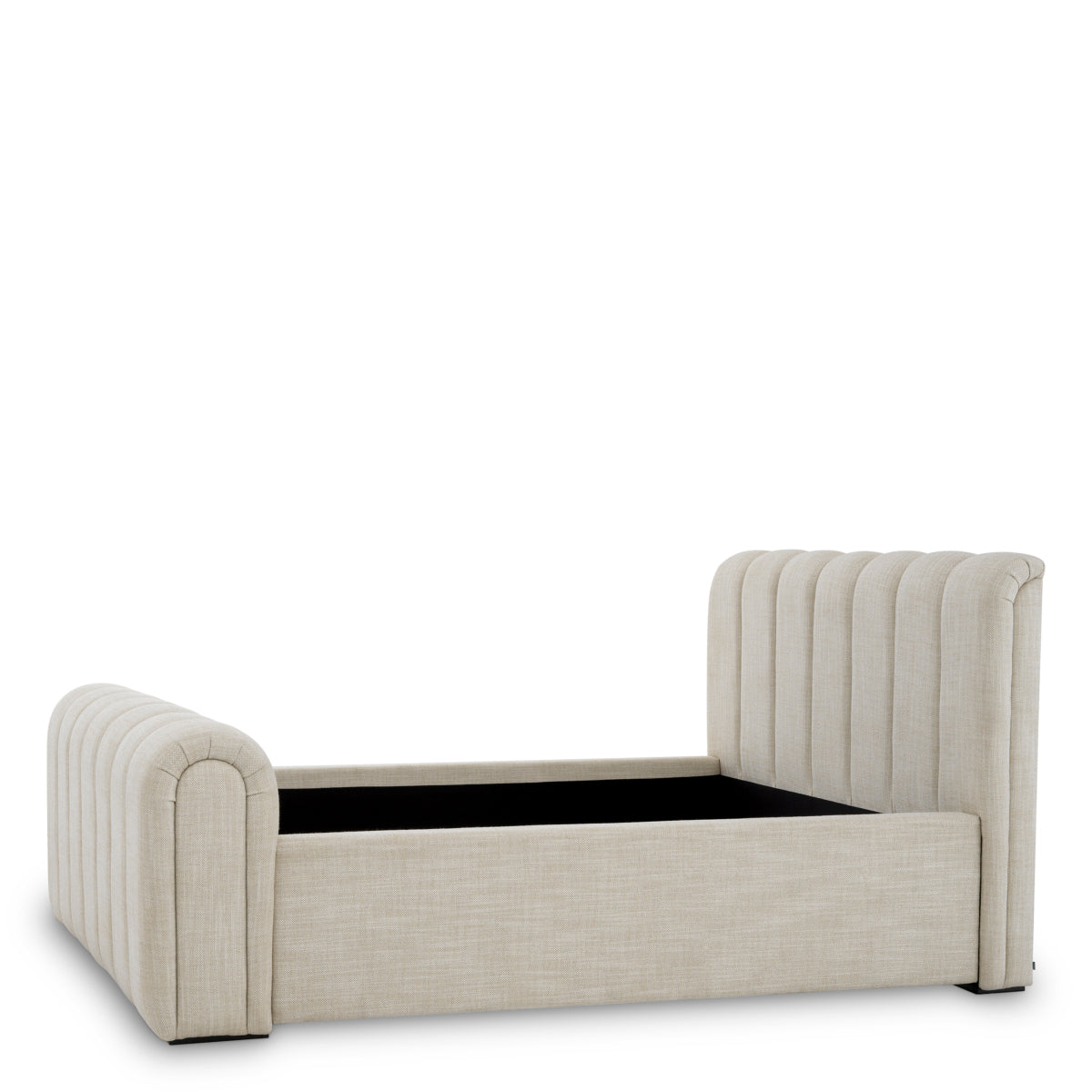Kopfteil Frame Kayden