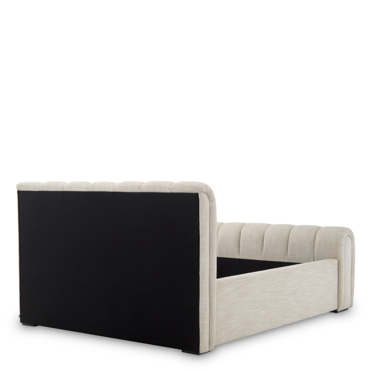 Kopfteil Frame Kayden
