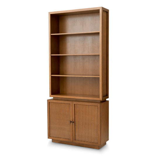 Vitrine Borchard