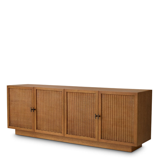 Kommode Borchard