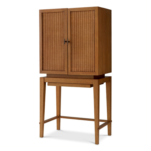 Barschrank Borchard