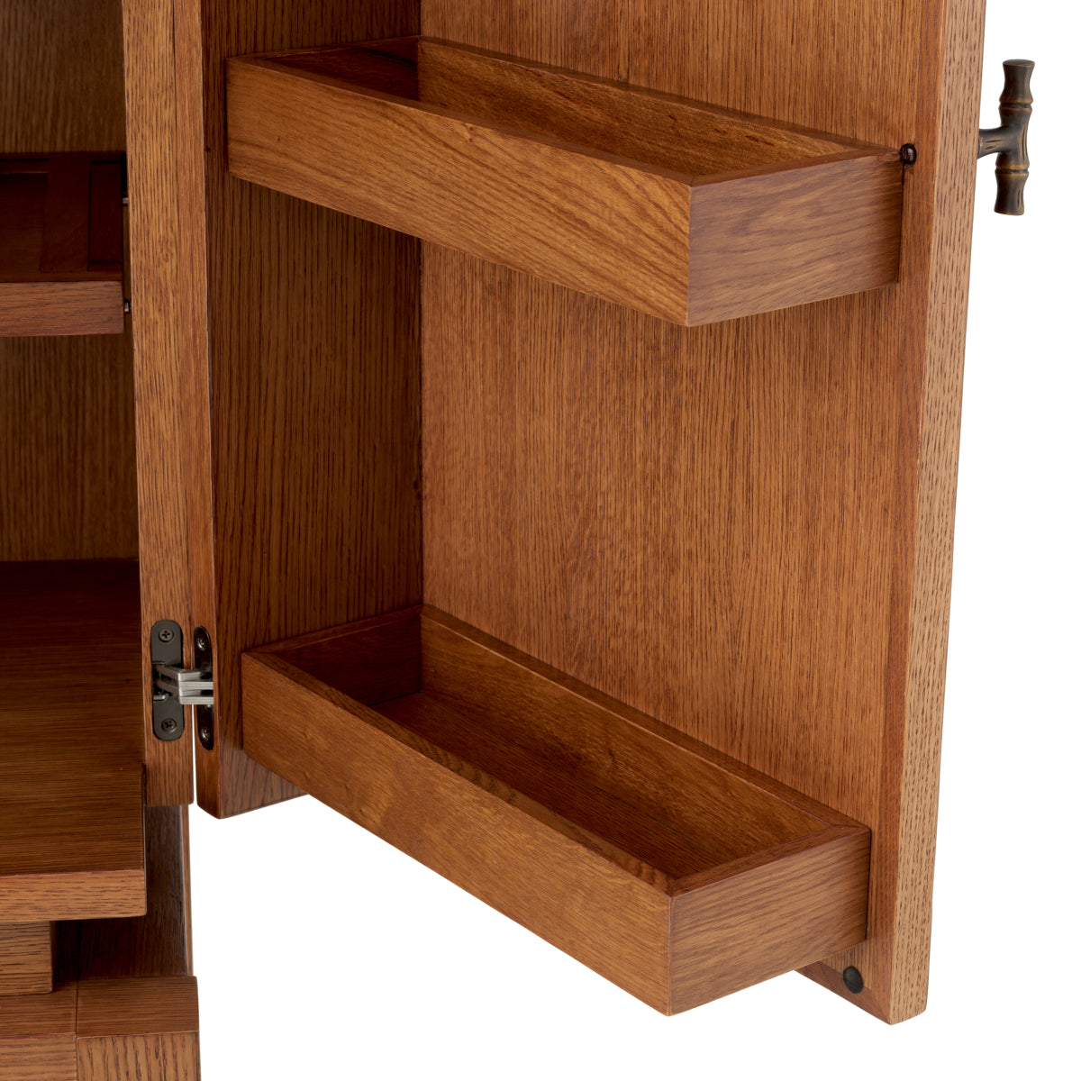Barschrank Borchard