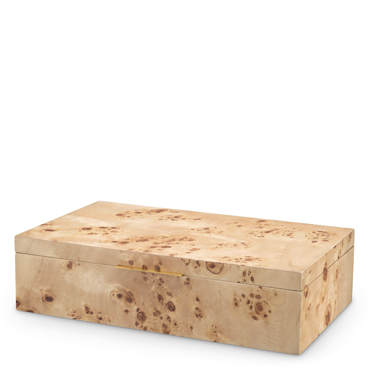 Kiste Box Faro