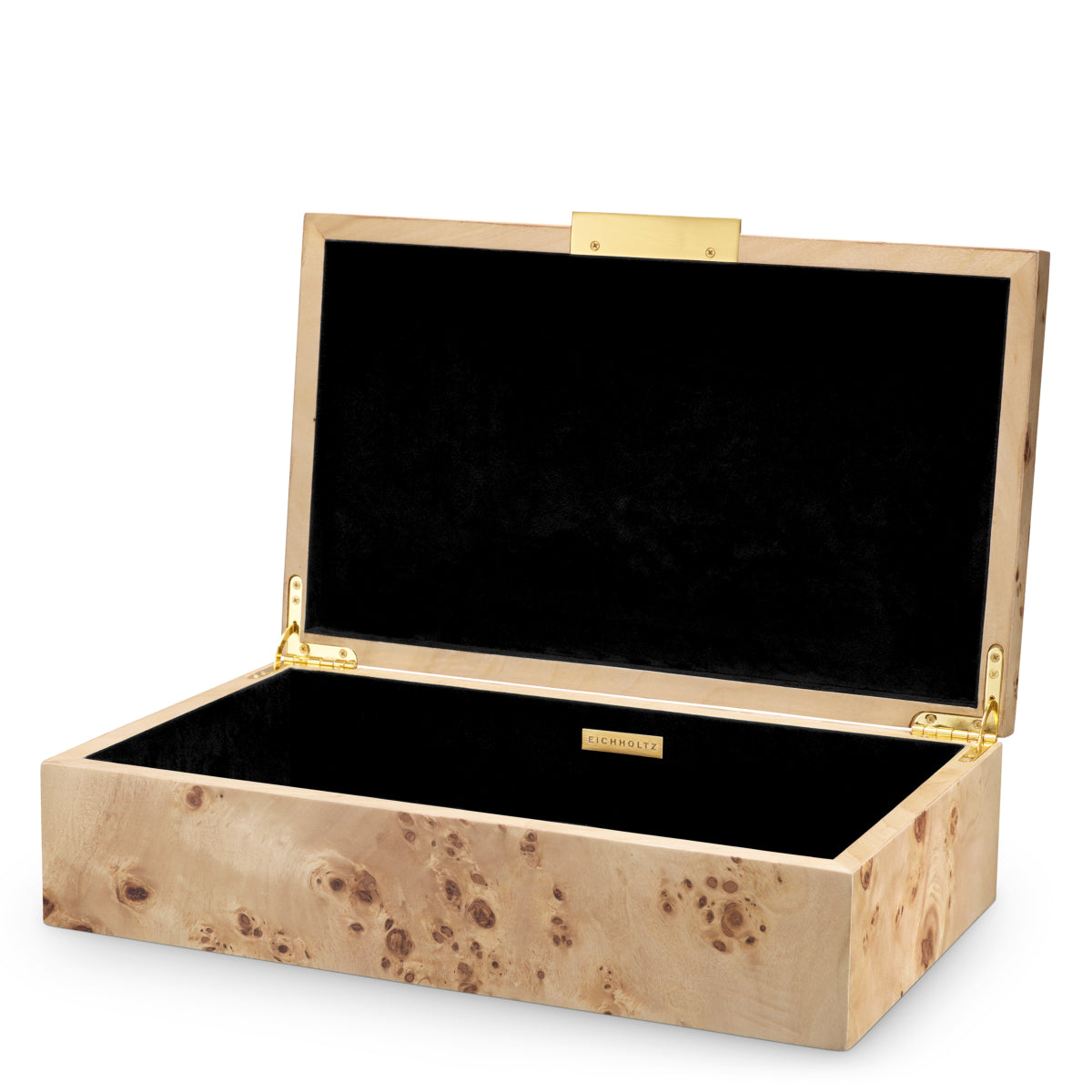 Kiste Box Faro