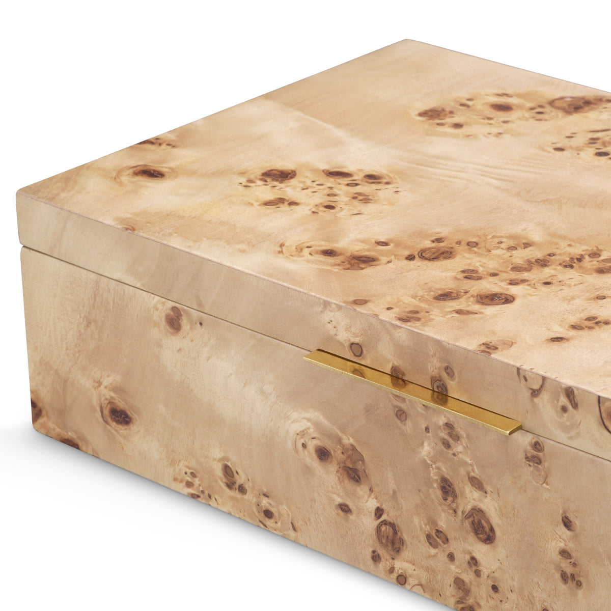 Kiste Box Faro