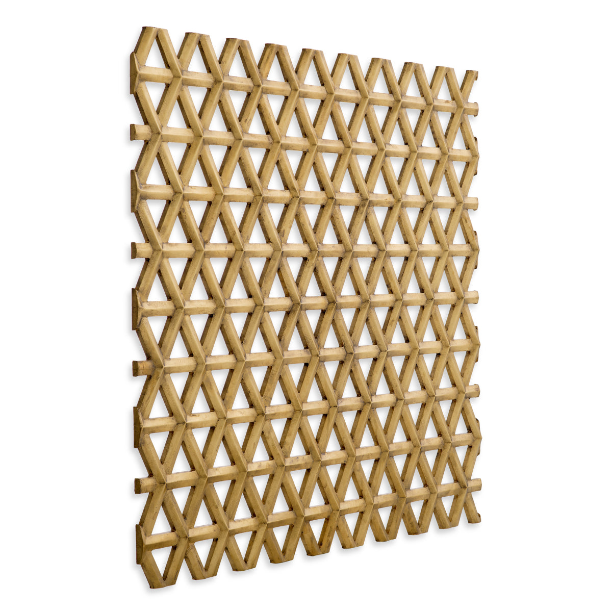 Wandobjekt Aureus