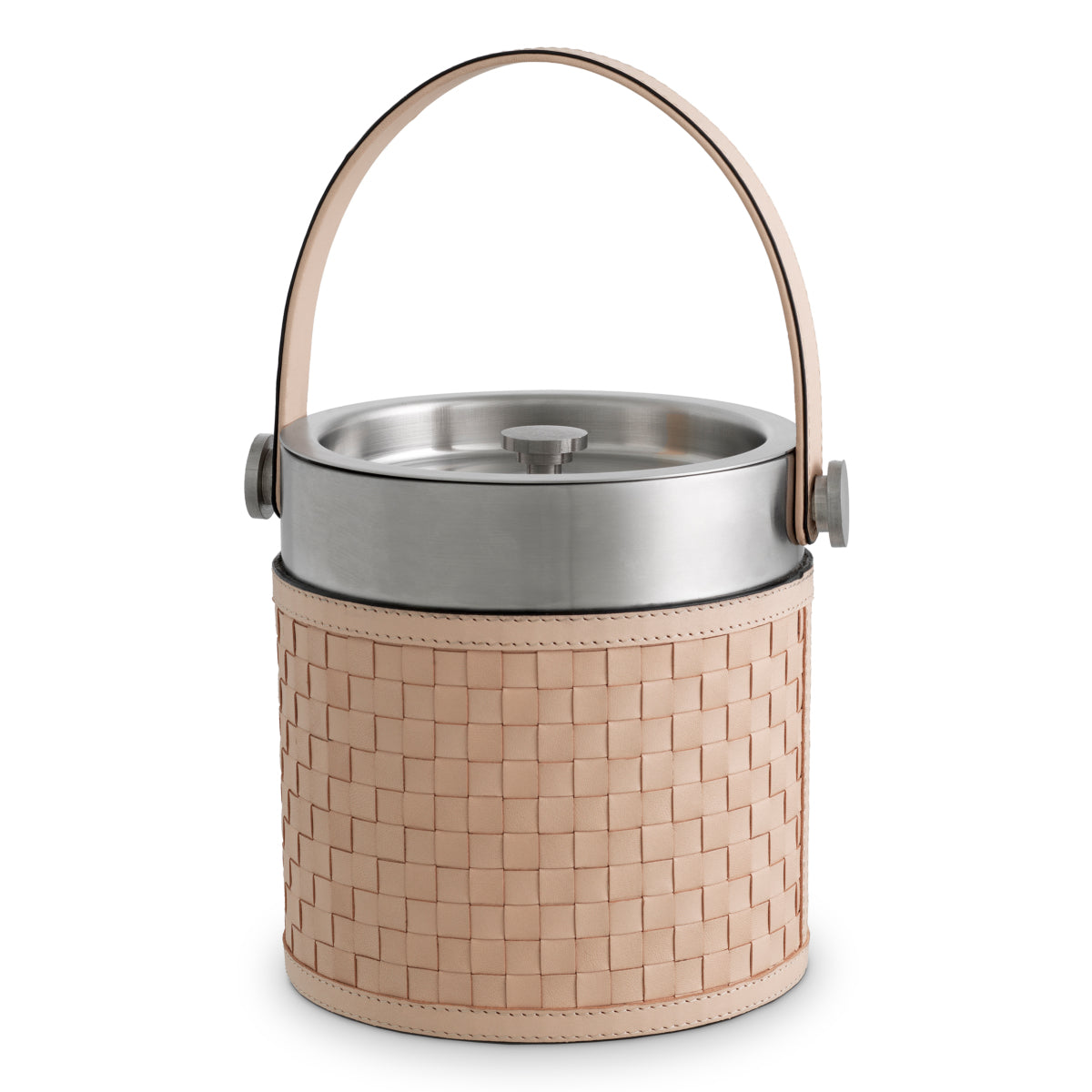 Servier-Accessoire Bar Set Sintra Set Of 3