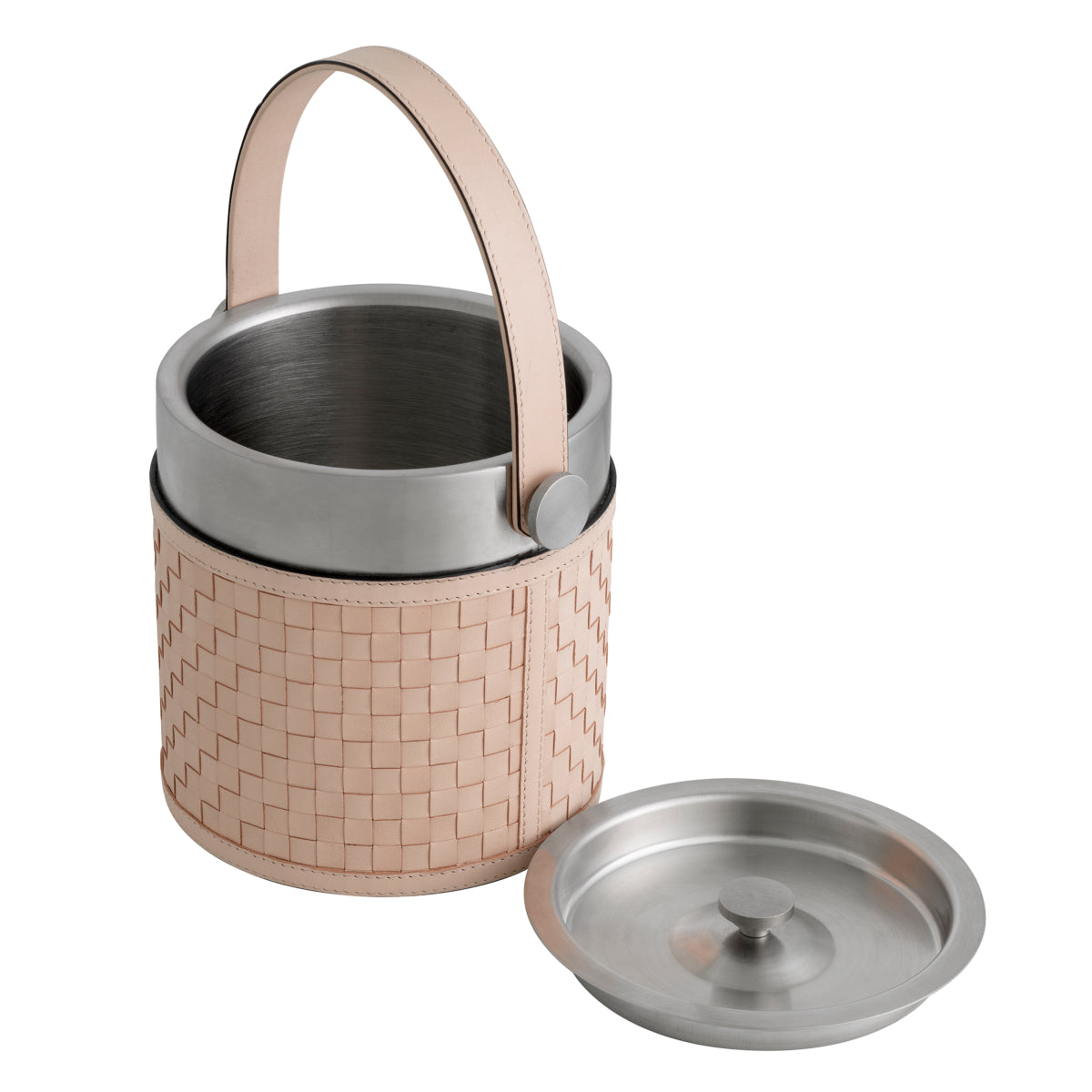 Servier-Accessoire Bar Set Sintra Set Of 3