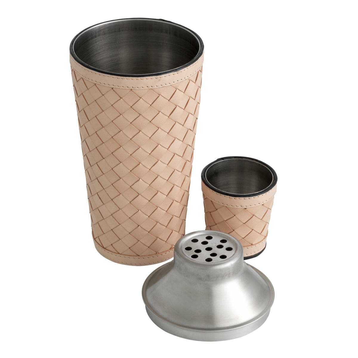 Servier-Accessoire Bar Set Sintra Set Of 3