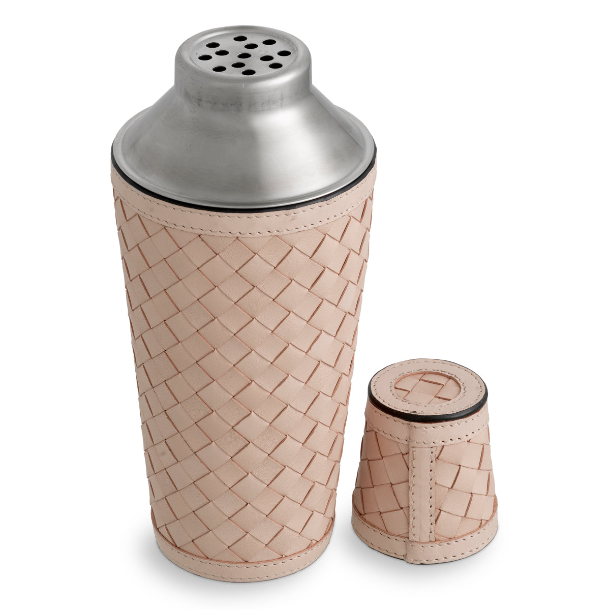 Servier-Accessoire Bar Set Sintra Set Of 3