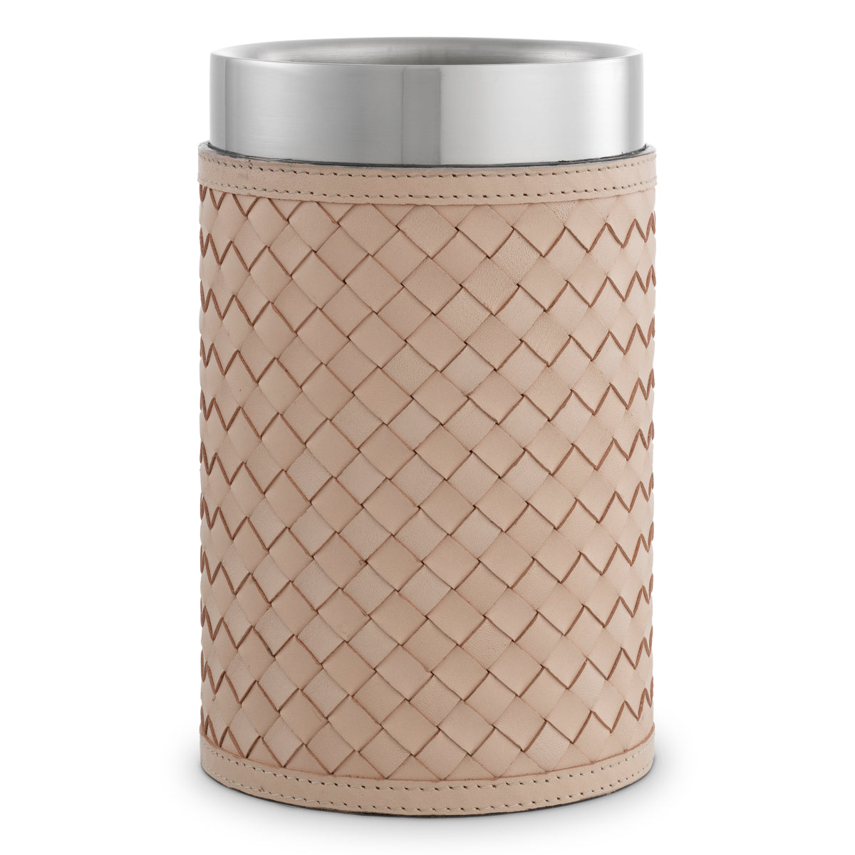 Servier-Accessoire Bar Set Sintra Set Of 3