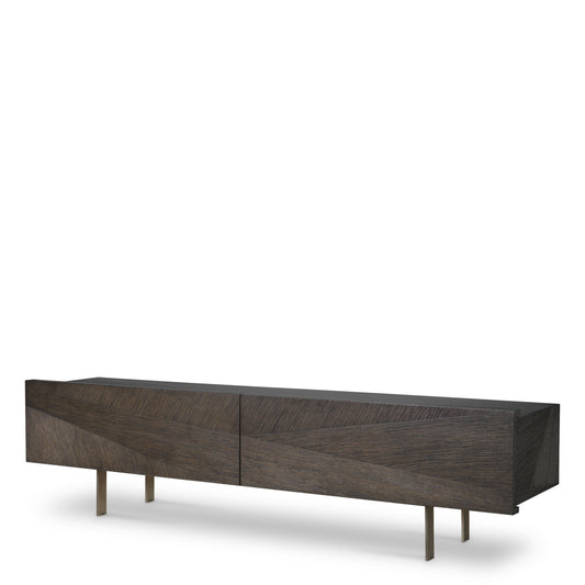 TV-Schrank San Martin