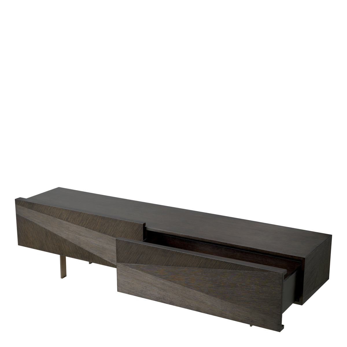 TV-Schrank San Martin