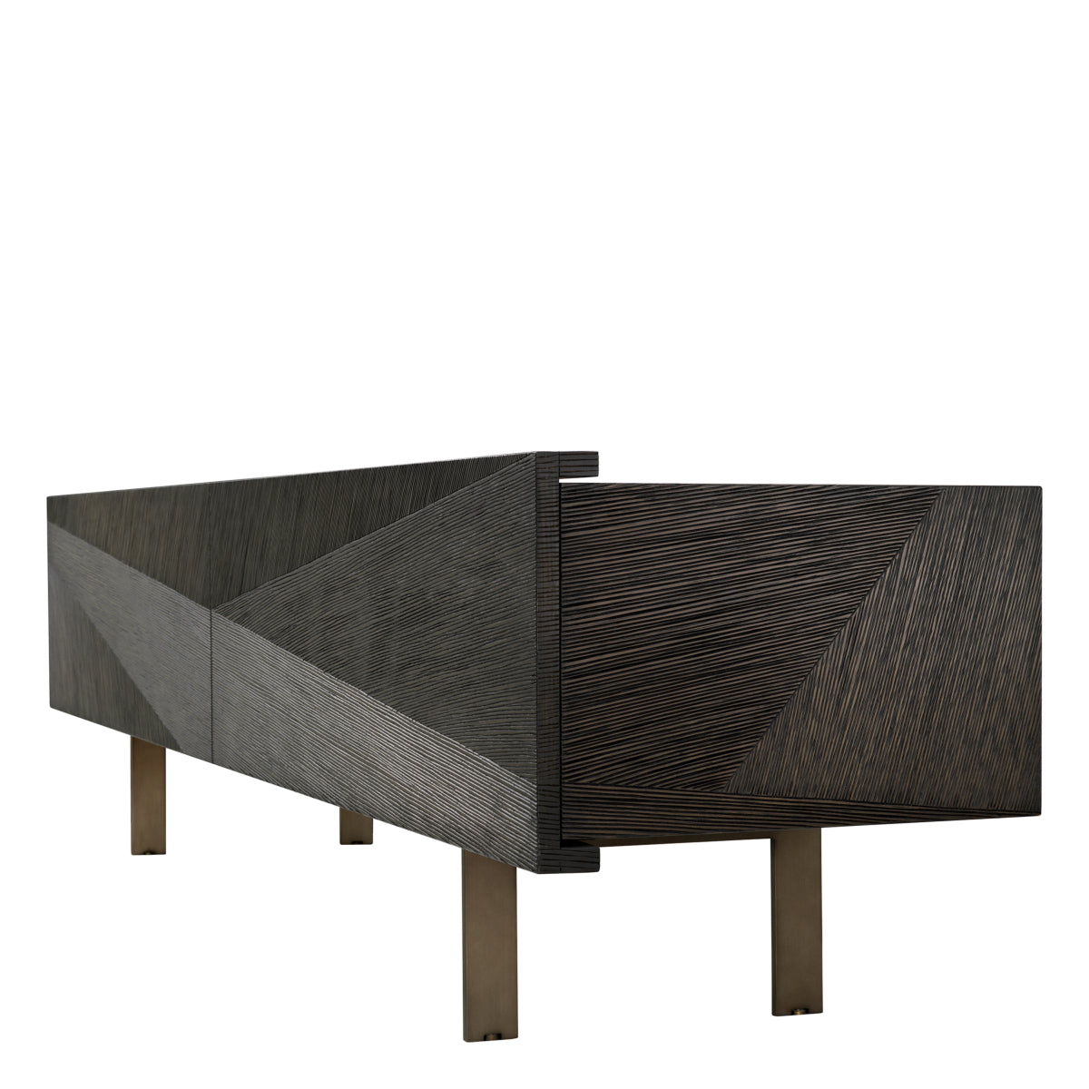 TV-Schrank San Martin