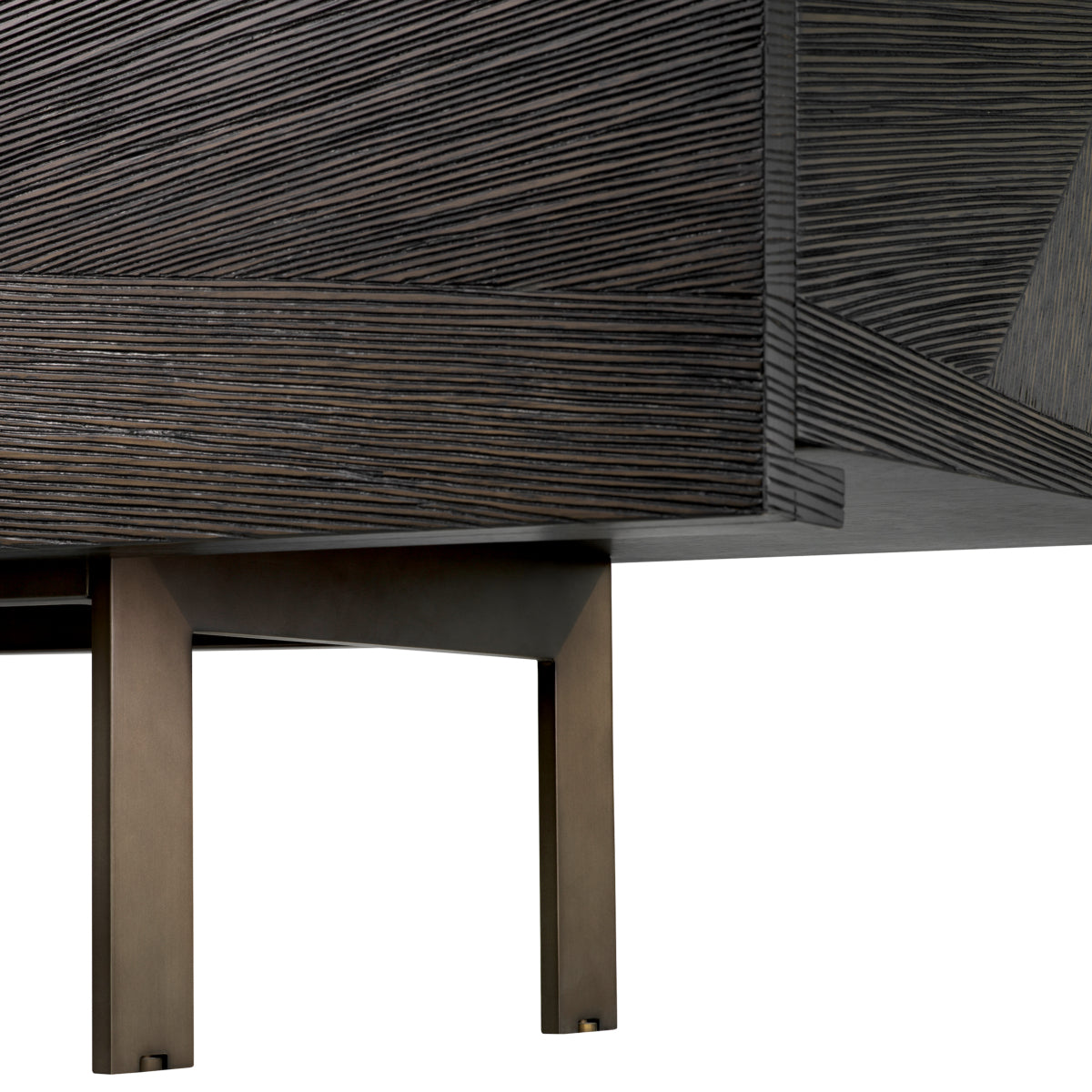 TV-Schrank San Martin