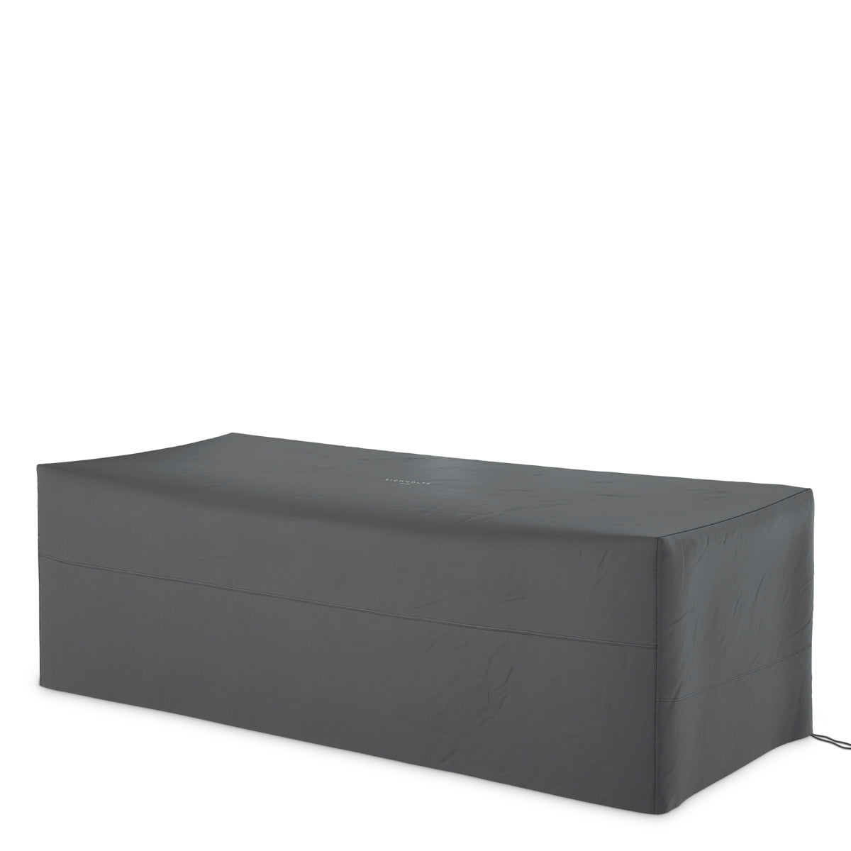 Outdoor-Accessoire Cover