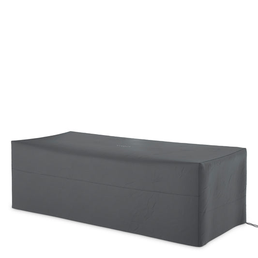 Outdoor-Accessoire Cover