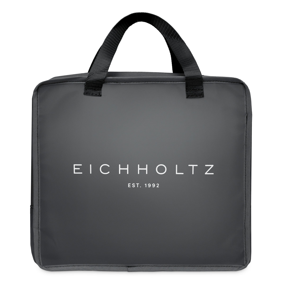 Outdoor-Accessoire Cover