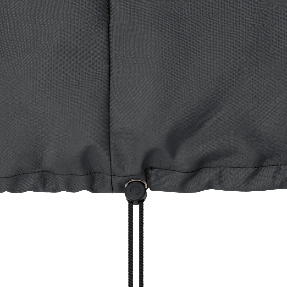 Outdoor-Accessoire Cover