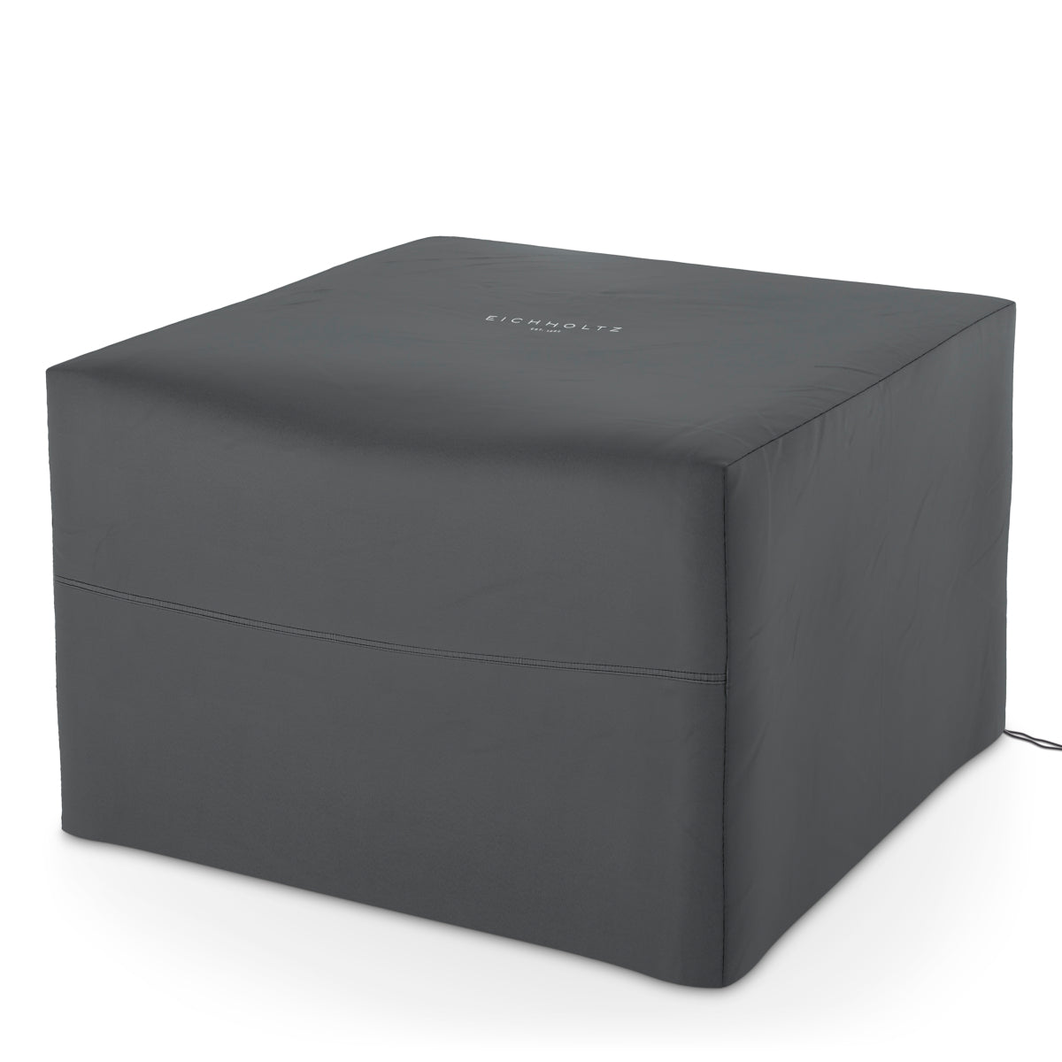 Outdoor-Accessoire Cover
