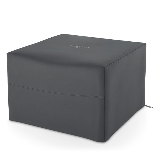 Outdoor-Accessoire Cover