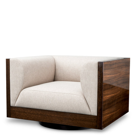 Sessel Sebastian