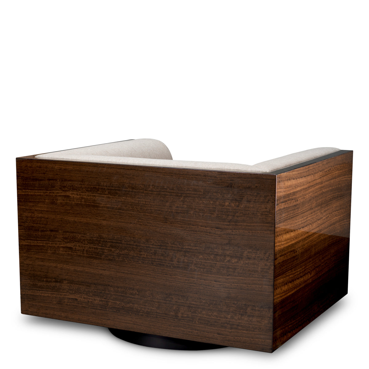 Sessel Sebastian