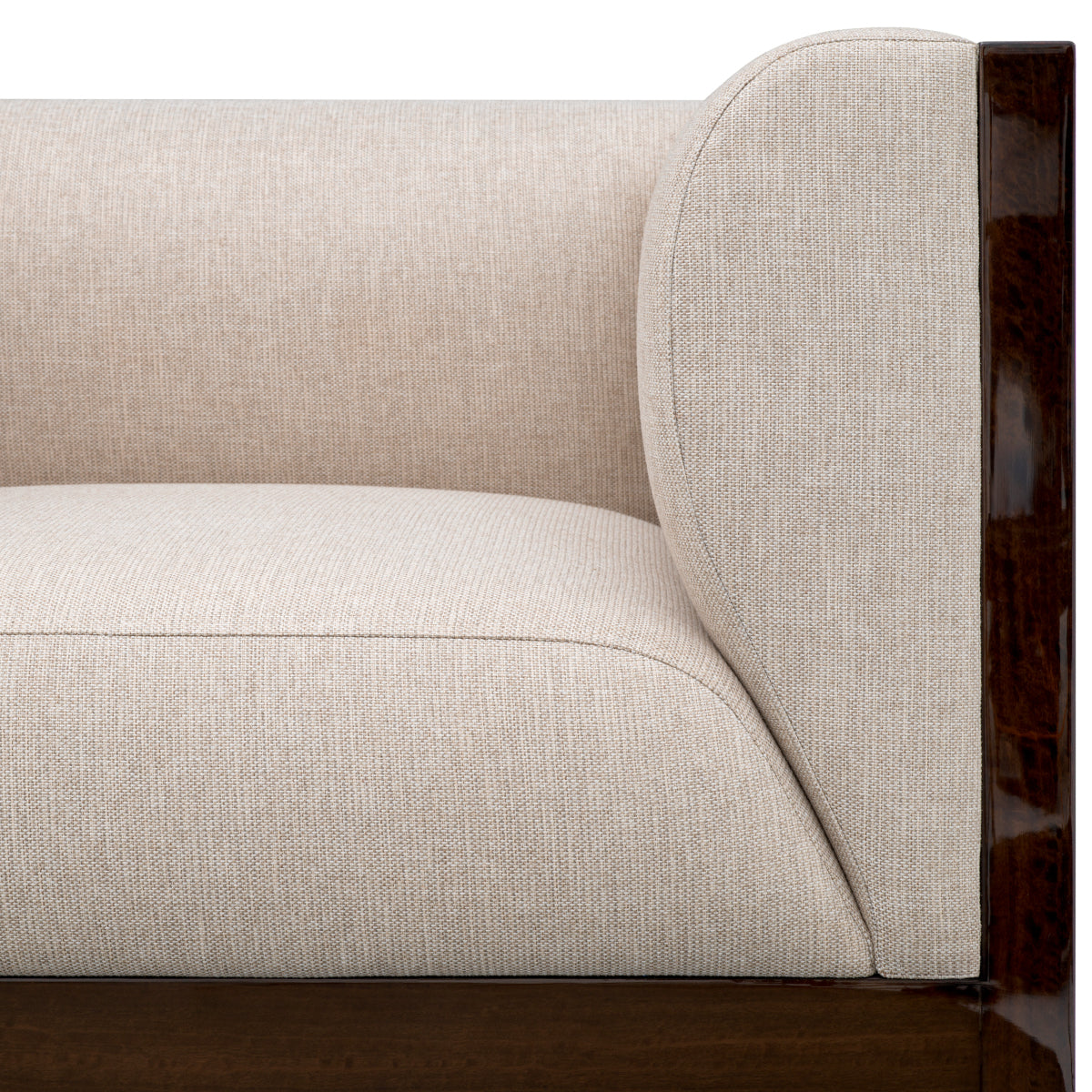 Sessel Sebastian