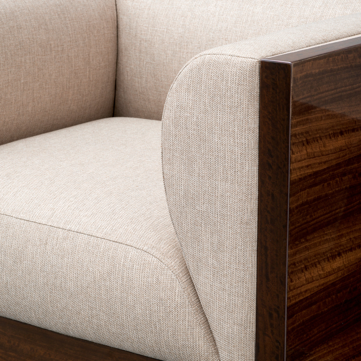 Sessel Sebastian