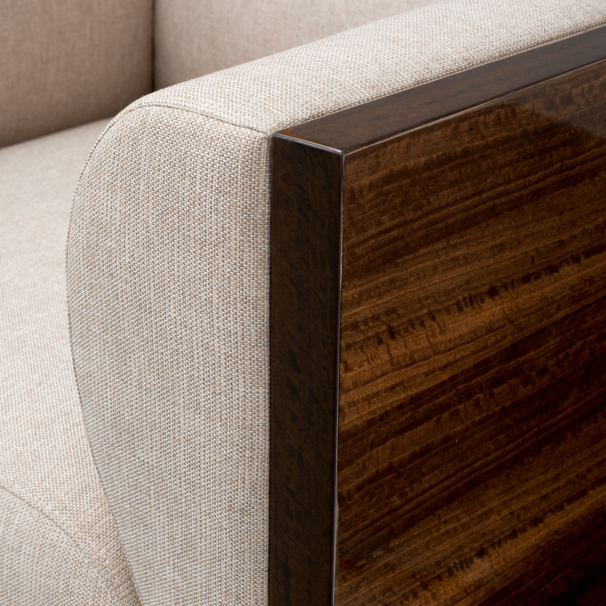Sessel Sebastian