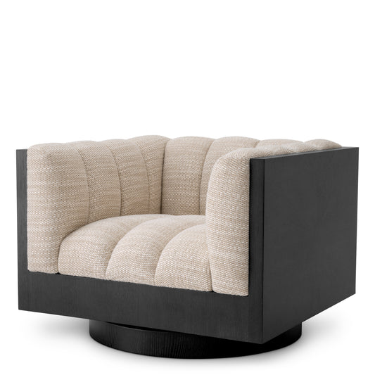 Sessel Davide