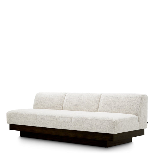 Sofa Bastion