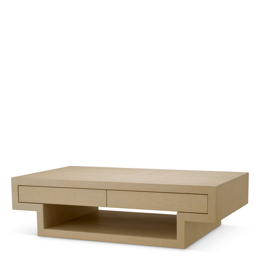 Couchtisch Rialto