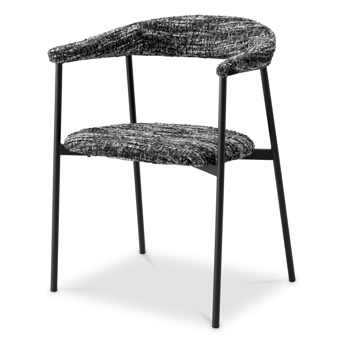 Esszimmerstuhl Julio Set Of 2