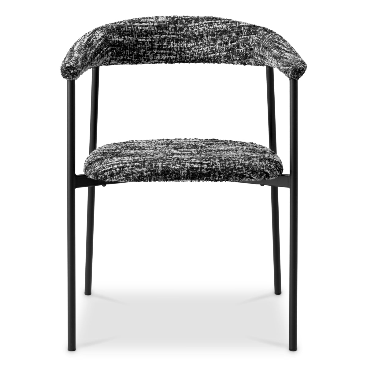 Esszimmerstuhl Julio Set Of 2